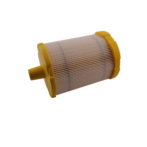 BRIGGS & STRATTON FILTER A/C CARTRIDGE 84002310 - Image 1