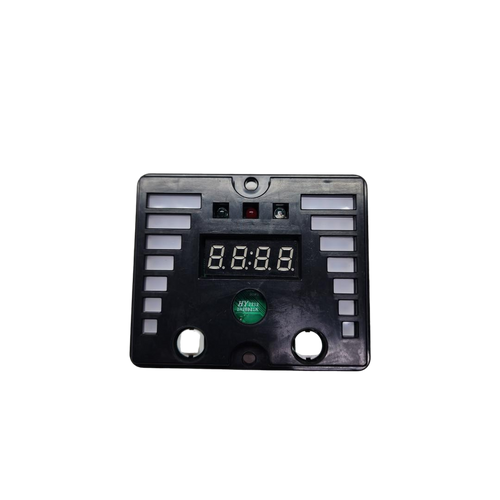 BRIGGS & STRATTON part 84002958 - GAUGE - (OEM part)