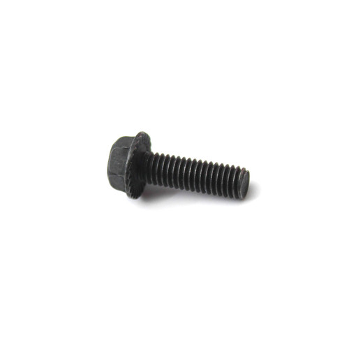 BRIGGS & STRATTON part 84003591 - BOLT FLANGE (OEM part)