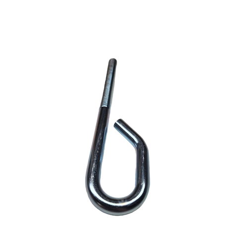 BRIGGS & STRATTON part 84003818 - ROD LIFT - (OEM part) BRIGGS & STRATTON part 84003818 - ROD LIFT - (OEM part)