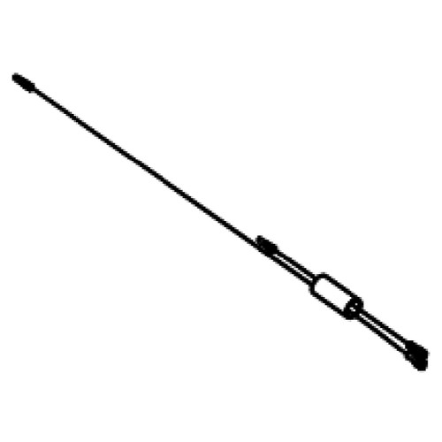 BRIGGS & STRATTON HARNESS 84004583 - Image 1