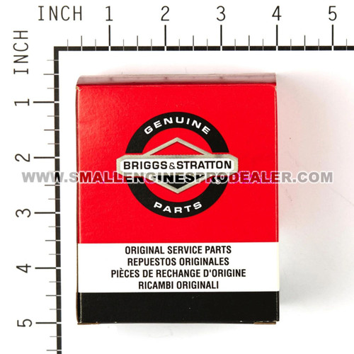 BRIGGS & STRATTON 84004837 - REGULATOR - Image 5