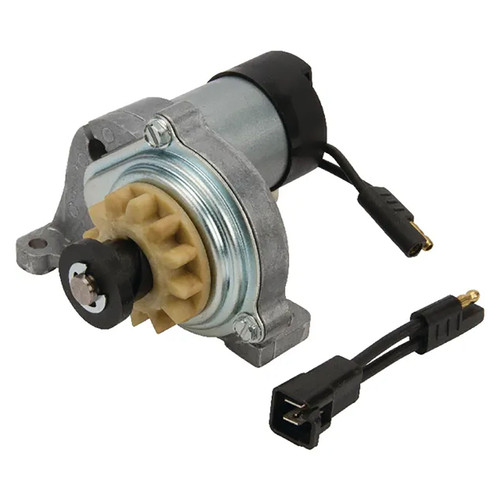 BRIGGS & STRATTON part 84005206 - MOTOR STARTER - Image 2