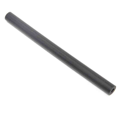 ECHO 13201006531 - PIPE, FUEL 3*6*85, BLACK - Authentic OEM part