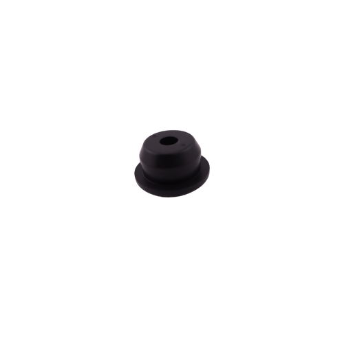 ECHO GROMMET 1-HOLE 13211539131 - Image 1