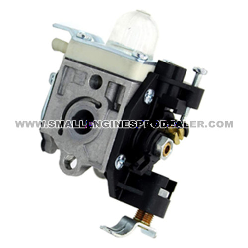 ECHO A021005040 - CARBURETOR K90 19 (PB-250LN) -image1