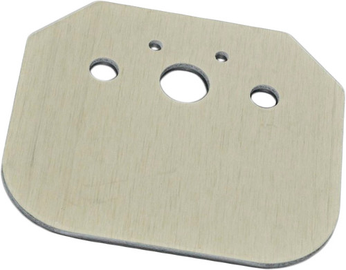 ECHO PLATE INSULATOR A209000610 - Image 1