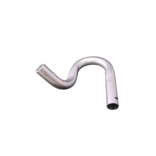 ECHO C410001410 - HANDLE, REAR - Authentic OEM part