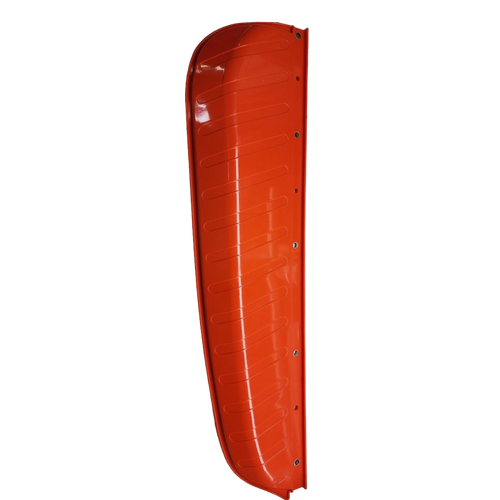 ECHO C571000130 - DEFLECTOR, DEBRIS - Authentic OEM part