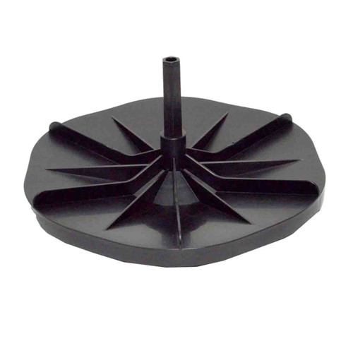 ECHO E021000040 - IMPELLER - Authentic OEM part