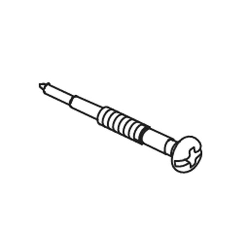 ECHO P006000340 - NEEDLE - Authentic OEM part