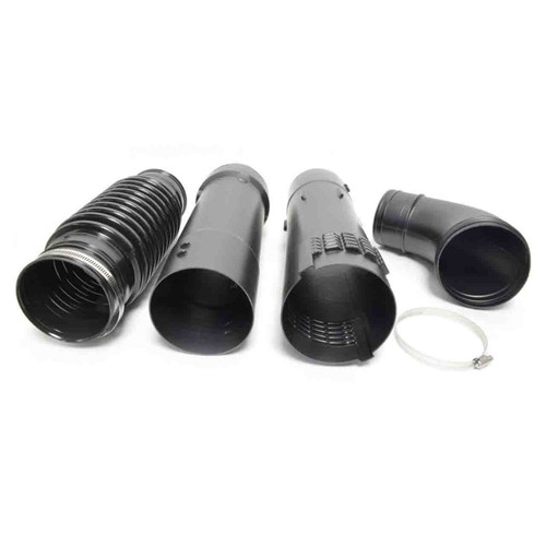 ECHO P021053330 - BLOWER PIPE KIT, PB-8010H V2 - Authentic OEM part