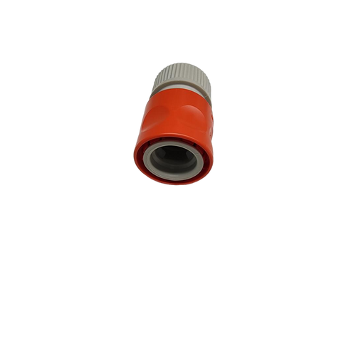 ECHO V700000140 - QUICK DISCONNECT FITTING - Authentic OEM part