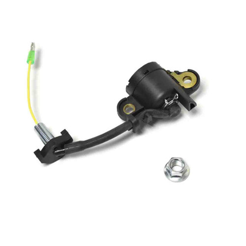 ECHO YH327000020 - SENSOR, ENGINE OIL - Authentic OEM part ECHO YH327000020 - SENSOR, ENGINE OIL - Authentic OEM part