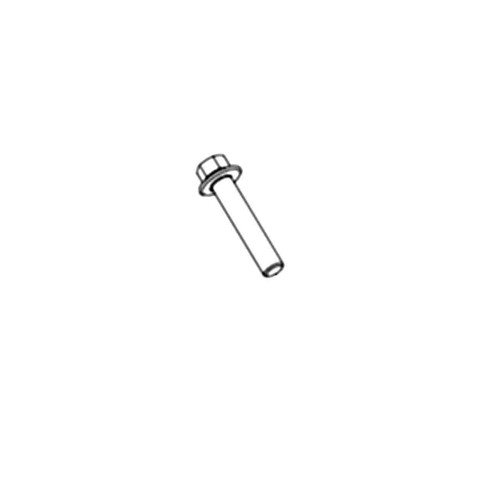 ECHO YH435000640 - BOLT - Authentic OEM part