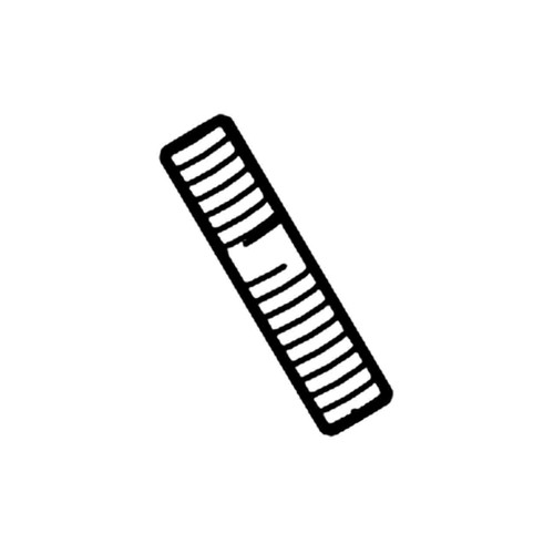 ECHO YH452000080 - STUD - Authentic OEM part