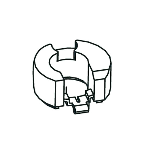 ECHO YH459000340 - KIT, FLOAT - Authentic OEM part