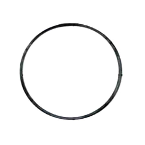 ECHO YH459000510 - GASKET, CARBURETOR FLOAT BOWL - Authentic OEM part