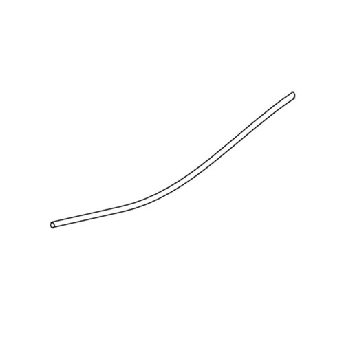 ECHO YH467000180 - HOSE, FUEL VENT - Authentic OEM part