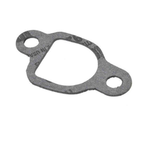 ECHO YH468001390 - GASKET, INTAKE - Authentic OEM part