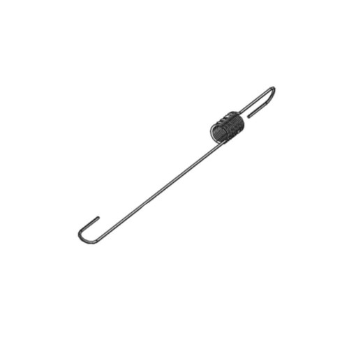 ECHO YH470000330 - SPRING, GOVERNOR - Authentic OEM part