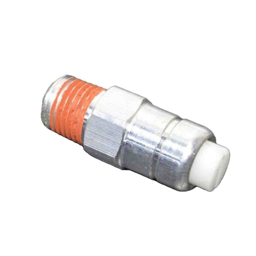 ECHO YH482000160 - VALVE, THERMAL RELEASE - Authentic OEM part ECHO YH482000160 - VALVE, THERMAL RELEASE - Authentic OEM part