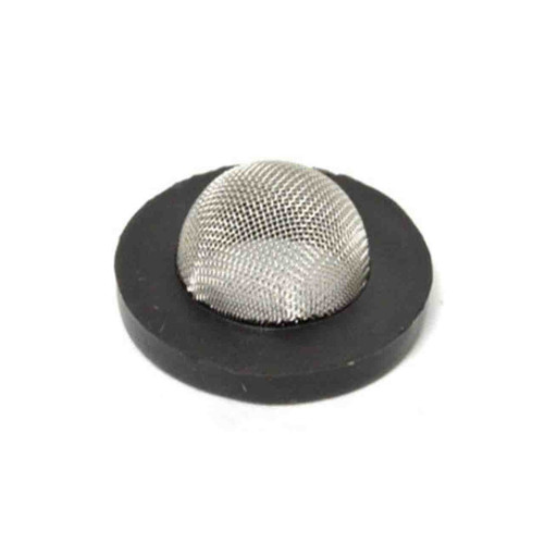 ECHO YH482000230 - FILTER, INLET SCREEN - Authentic OEM part