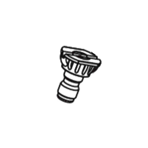 ECHO YH483000040 - NOZZLE, SOAP - Authentic OEM part