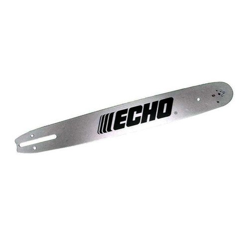 ECHO 12" INTENZ DOUBLE GUARD 91 BAR 12G0ZD3744C - Image 1