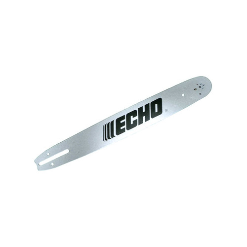 ECHO 12" DOUBLE GUARD BAR 12A0CD3745C - Image 1