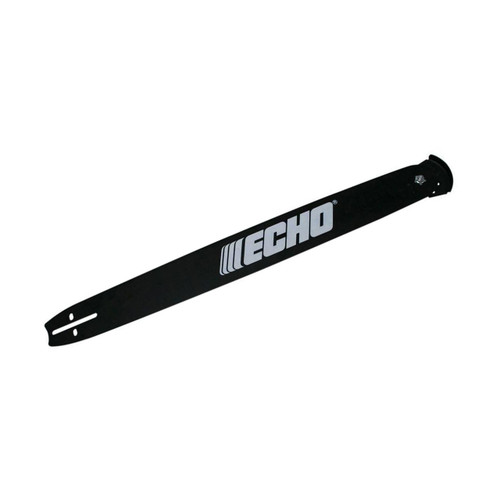 ECHO 16" POWER MATCH BAR 16D0PS3860C - Image 1