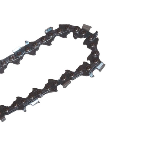 ECHO 16" POWER MATCH CHAIN 72LPX60CQ - Image 1