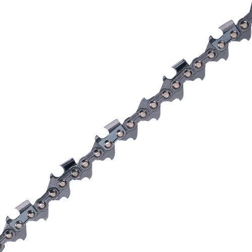 ECHO 27" POWER MATCH CHAIN 72LPX93CQ - Image 1