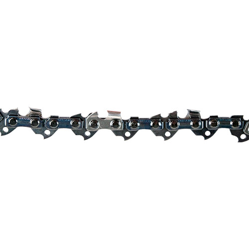 ECHO 12" CHAIN 91PX45CQ - Image 1