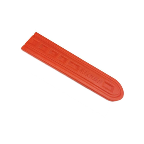 ECHO PLASTIC SCABBARD 12"-20" LENGTH 99988801595 - Image 1