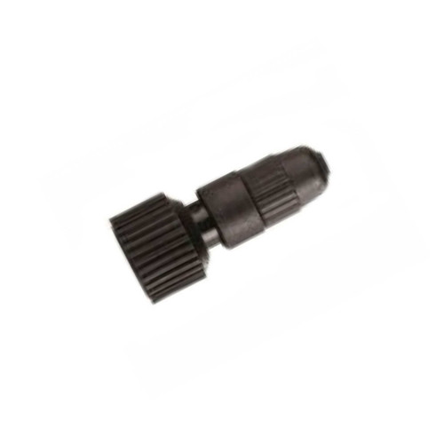 ECHO ADJUSTABLE PLASTIC SPRAY NOZZLE 99944100320 - Image 1