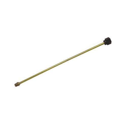 ECHO 24" BRASS NOZZLE 99944100504 - Image 1