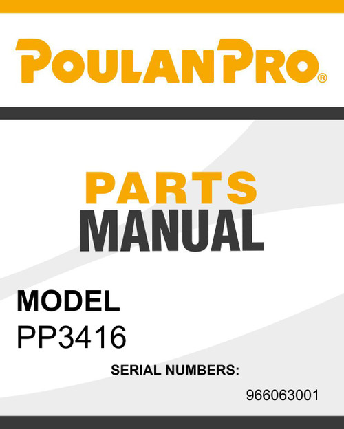 Poulan Pro-CHAIN SAWS-owners-manual.jpg