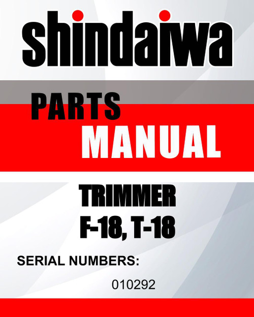 Shindaiwa-F-18/T-18-owners-manual.jpg