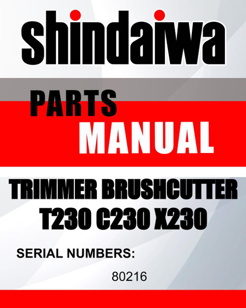 Shindaiwa-T230 C230 X230-owners-manual.jpg