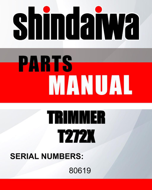 Shindaiwa-T272X-owners-manual.jpg