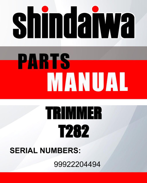 Shindaiwa-T282-owners-manual.jpg