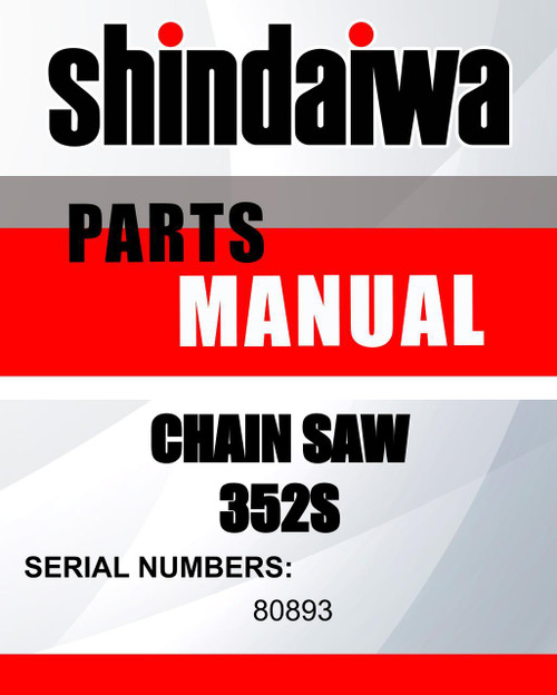 Shindaiwa-352s -owners-manual.jpg
