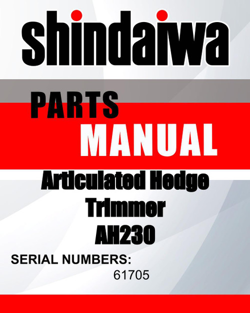 Shindaiwa-AH230 -owners-manual.jpg