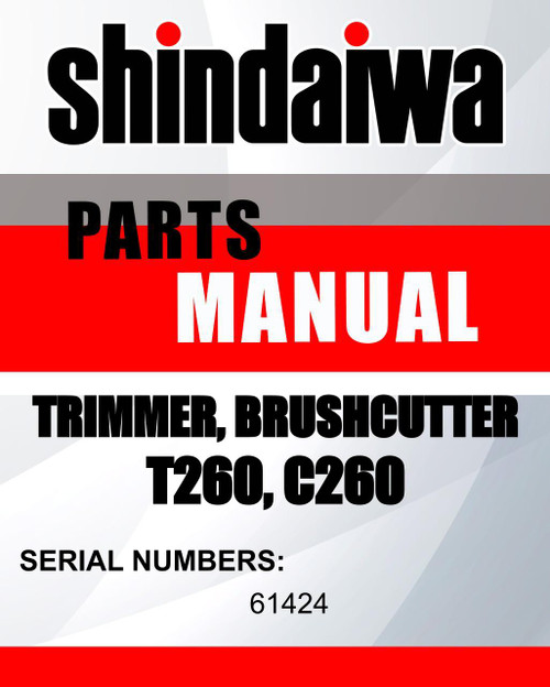 Shindaiwa-T260 C260-owners-manual.jpg