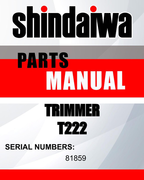 Shindaiwa-T222-owners-manual.jpg