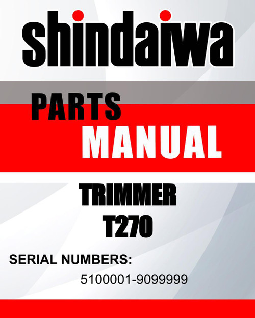 Shindaiwa-T270 -owners-manual.jpg