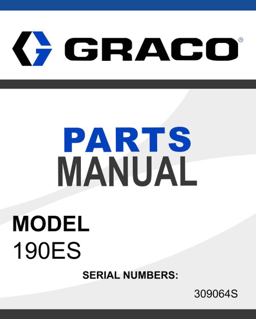 Graco SPRAYER-owners-manual.jpg