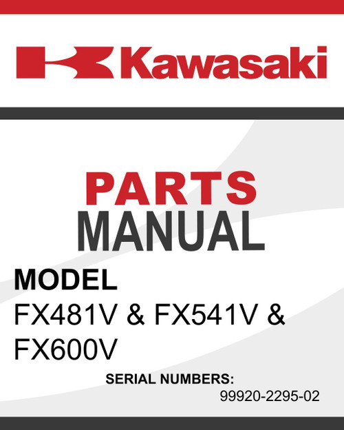 Kawasaki Engine-owners-manual.jpg