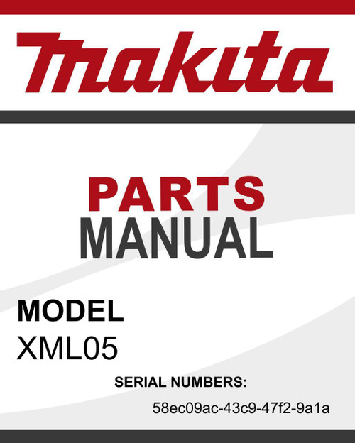 Makita Mowers-owners-manual.jpg